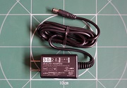 ４ワット用ＡＣアダプター