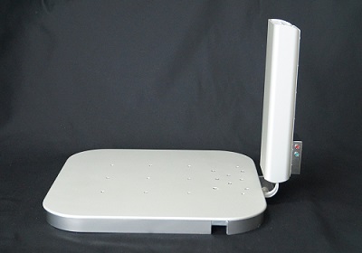 ペットの冷房器　ＰＣ－４００