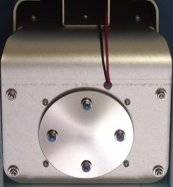 ≪超薄型高性能・熱交換ユニット≫