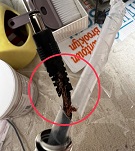 チンチラ　クーラー